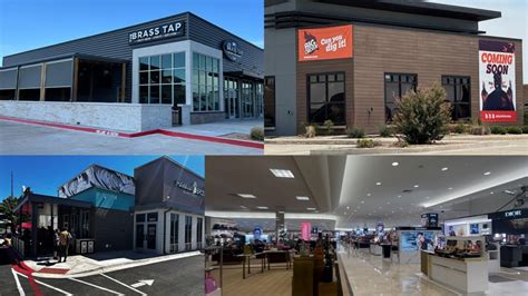 bbb lubbock|local lubbock businesses.